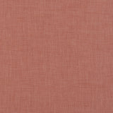 KRAVET BASICS - KRAVET BASICS- 33767-12 - Fabric by the Yard