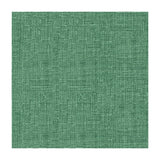 KRAVET BASICS - KRAVET BASICS- 33767-13 - Fabric by the Yard