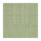 KRAVET BASICS - KRAVET BASICS- 33767-15 - Fabric by the Yard