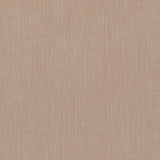 KRAVET BASICS - KRAVET BASICS- 33767-17 - Fabric by the Yard