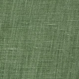 KRAVET BASICS - KRAVET BASICS- 33767-23 - Fabric by the Yard