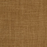 KRAVET BASICS - KRAVET BASICS- 33767-40 - Fabric by the Yard