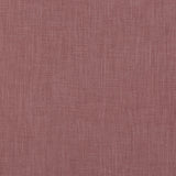 KRAVET BASICS - KRAVET BASICS- 33767-77 - Fabric by the Yard