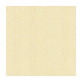 KRAVET BASICS - KRAVET BASICS- 33778-1 - Fabric by the Yard