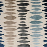 Prospero - Mineral - DV Kap - Fabric by the Yard
