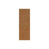 KRAVET BASICS - KRAVET BASICS- 33797-324 - Fabric by the Yard
