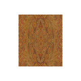 KRAVET BASICS - KRAVET BASICS- 33798-324 - Fabric by the Yard