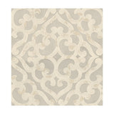 KRAVET DESIGN - KURRAJONG- BEIGE - Fabric by the Yard