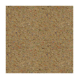 KRAVET DESIGN - BONITO- FIESTA - Fabric by the Yard