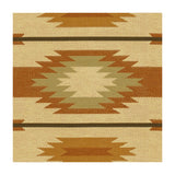 KRAVET DESIGN - OUTPOST- SAGEBRUSH - Fabric by the Yard