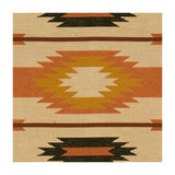 KRAVET DESIGN - OUTPOST- YAM - Fabric by the Yard