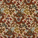 KRAVET COUTURE - KRAVET COUTURE- 33820-312 - Fabric by the Yard