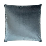 Iridescence Pillow - Baltic - DV Kap