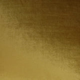 Iridescence - Citron - DV Kap - Fabric by the Yard