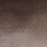 Iridescence - Latte - DV Kap - Fabric by the Yard