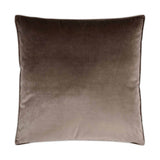 Iridescence Pillow - Latte - DV Kap