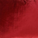 Iridescence - Ruby - DV Kap - Fabric by the Yard