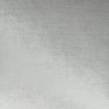 Iridescence - Silver - DV Kap - Fabric by the Yard