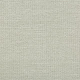 KRAVET SMART - KRAVET SMART- 33831-1101 - Fabric by the Yard