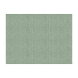 KRAVET SMART - KRAVET SMART- 33832-113 - Fabric by the Yard