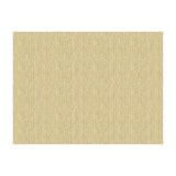 KRAVET SMART - KRAVET SMART- 33832-16 - Fabric by the Yard