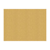 KRAVET SMART - KRAVET SMART- 33832-404 - Fabric by the Yard