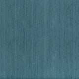 KRAVET SMART - KRAVET SMART- 33832-505 - Fabric by the Yard