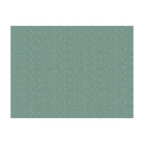 KRAVET SMART - KRAVET SMART- 33832-515 - Fabric by the Yard