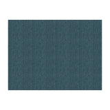 KRAVET SMART - KRAVET SMART- 33832-5 - Fabric by the Yard