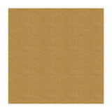 KRAVET SMART - KRAVET SMART- 33832-606 - Fabric by the Yard
