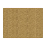KRAVET SMART - KRAVET SMART- 33832-6 - Fabric by the Yard