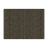 KRAVET SMART - KRAVET SMART- 33832-8 - Fabric by the Yard