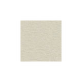 KRAVET BASICS - KRAVET BASICS- 33838-11 - Fabric by the Yard