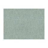 KRAVET BASICS - KRAVET BASICS- 33838-15 - Fabric by the Yard