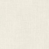 KRAVET BASICS - KRAVET BASICS- 33842-1001 - Fabric by the Yard