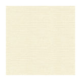 KRAVET BASICS - KRAVET BASICS- 33842-101 - Fabric by the Yard