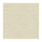 KRAVET BASICS - KRAVET BASICS- 33842-111 - Fabric by the Yard