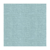 KRAVET BASICS - KRAVET BASICS- 33842-5 - Fabric by the Yard