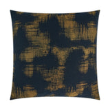 Swagster Pillow - Sapphire - DV Kap