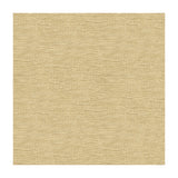 KRAVET CONTRACT - KRAVET CONTRACT- 33876-116 - Fabric by the Yard