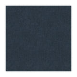 KRAVET CONTRACT - KRAVET CONTRACT- 33876-555 - Fabric by the Yard