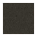 KRAVET CONTRACT - KRAVET CONTRACT- 33876-8 - Fabric by the Yard