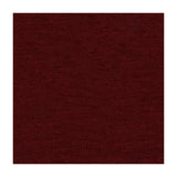KRAVET CONTRACT - KRAVET CONTRACT- 33876-9 - Fabric by the Yard