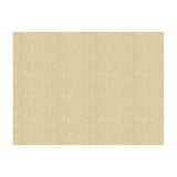 KRAVET CONTRACT - KRAVET CONTRACT- 33877-1116 - Fabric by the Yard