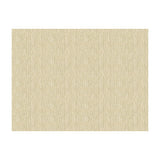 KRAVET CONTRACT - KRAVET CONTRACT- 33877-116 - Fabric by the Yard