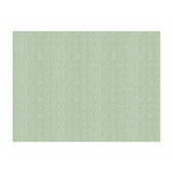 KRAVET CONTRACT - KRAVET CONTRACT- 33877-135 - Fabric by the Yard