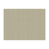 KRAVET CONTRACT - KRAVET CONTRACT- 33877-1611 - Fabric by the Yard