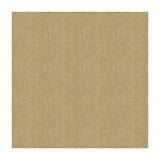 KRAVET CONTRACT - KRAVET CONTRACT- 33877-1616 - Fabric by the Yard