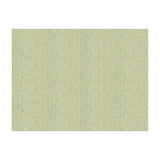 KRAVET CONTRACT - KRAVET CONTRACT- 33877-23 - Fabric by the Yard