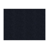 KRAVET CONTRACT - KRAVET CONTRACT- 33877-50 - Fabric by the Yard